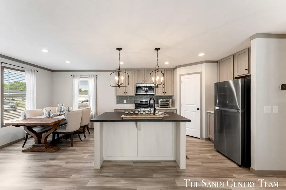 14940 Saint Lawrence Drive Spring Lake Township, MI 49456