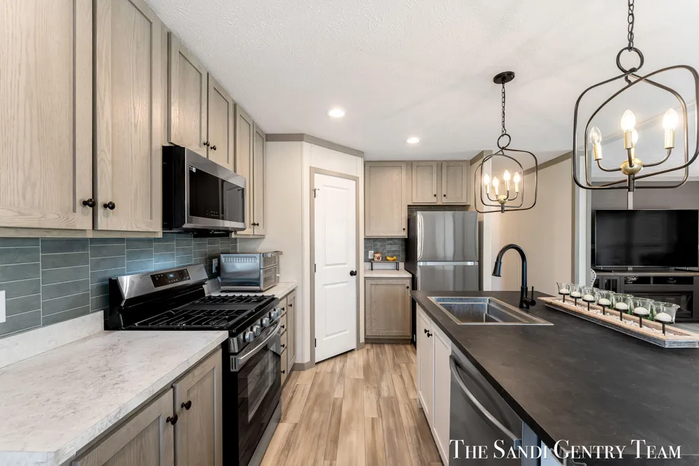 14940 Saint Lawrence Drive Spring Lake Township, MI 49456