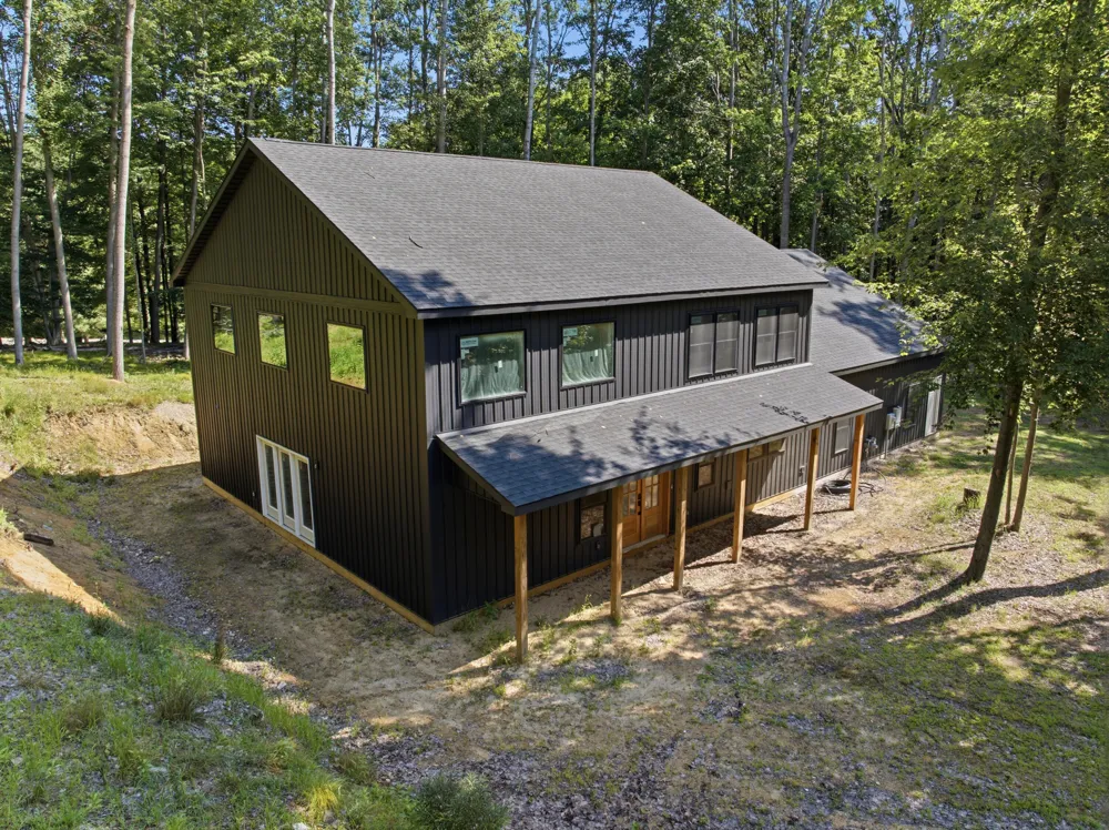 9810 Birdie Drive Morton Township, MI 49346