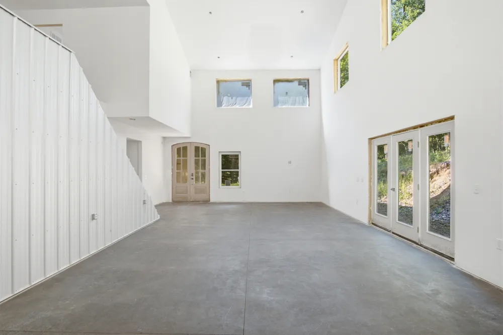 9810 Birdie Drive Morton Township, MI 49346