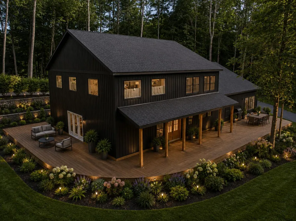 9810 Birdie Drive Morton Township, MI 49346