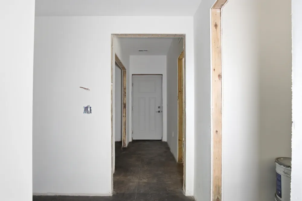 9810 Birdie Drive Morton Township, MI 49346