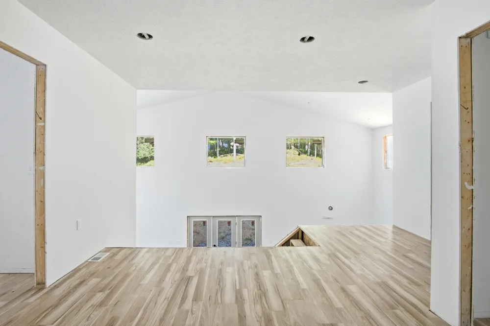 9810 Birdie Drive Morton Township, MI 49346