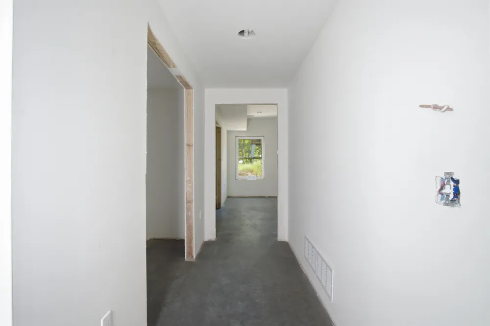 9810 Birdie Drive Morton Township, MI 49346