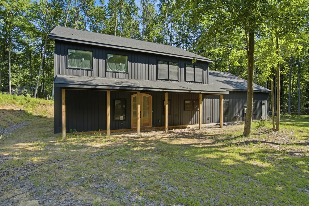 9810 Birdie Drive Morton Township, MI 49346
