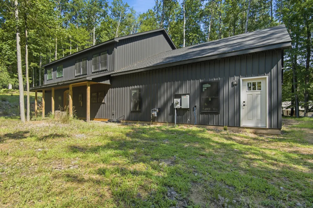 9810 Birdie Drive Morton Township, MI 49346