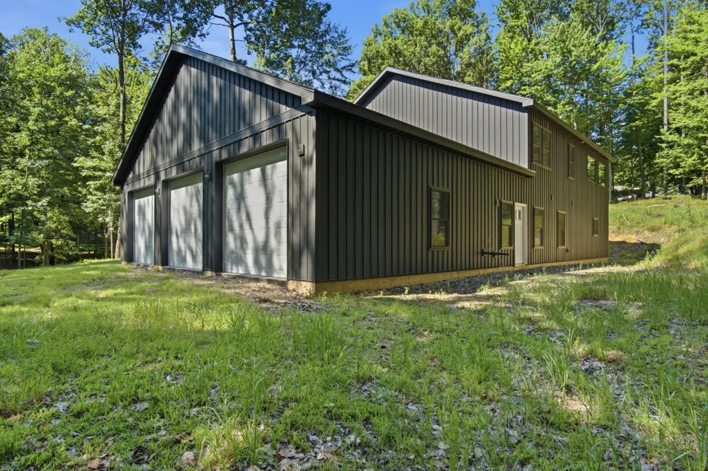 9810 Birdie Drive Morton Township, MI 49346