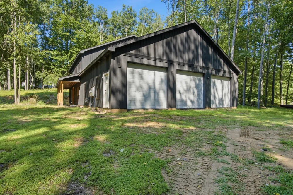 9810 Birdie Drive Morton Township, MI 49346