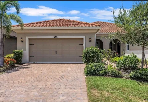 11780 TAPESTRY LANE