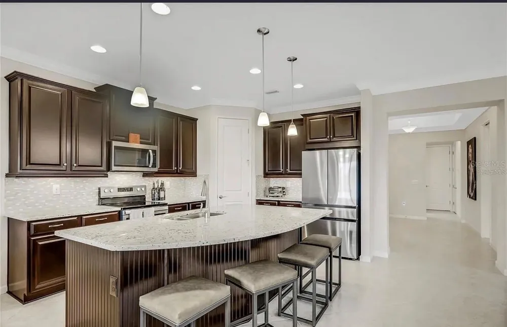 11780 TAPESTRY LANE Venice, FL 34293