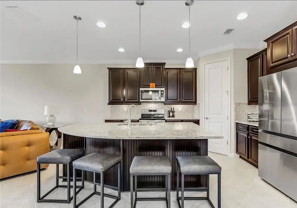11780 TAPESTRY LANE Venice, FL 34293