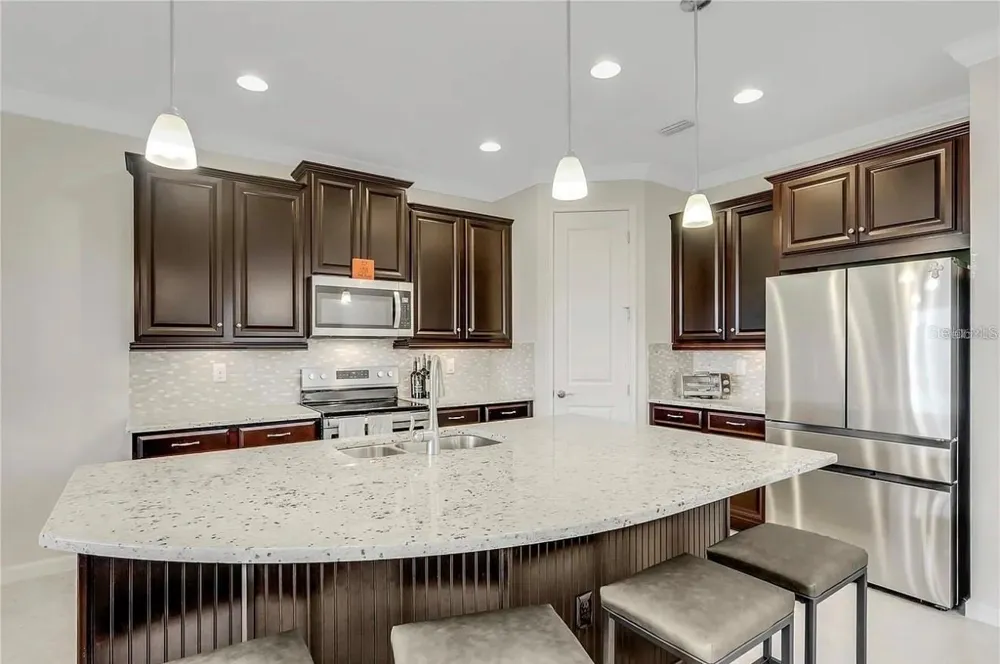 11780 TAPESTRY LANE Venice, FL 34293