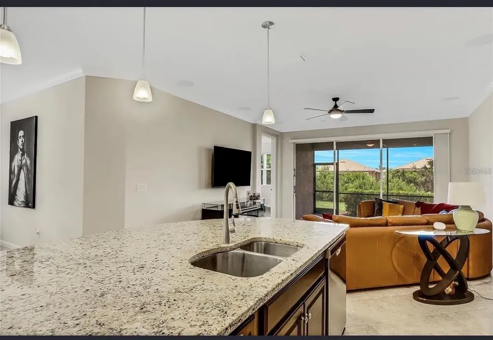 11780 TAPESTRY LANE Venice, FL 34293