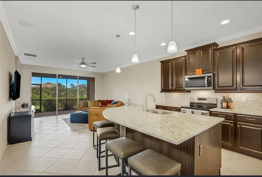 11780 TAPESTRY LANE Venice, FL 34293