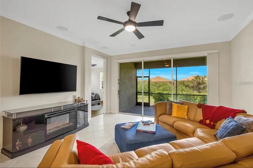 11780 TAPESTRY LANE Venice, FL 34293