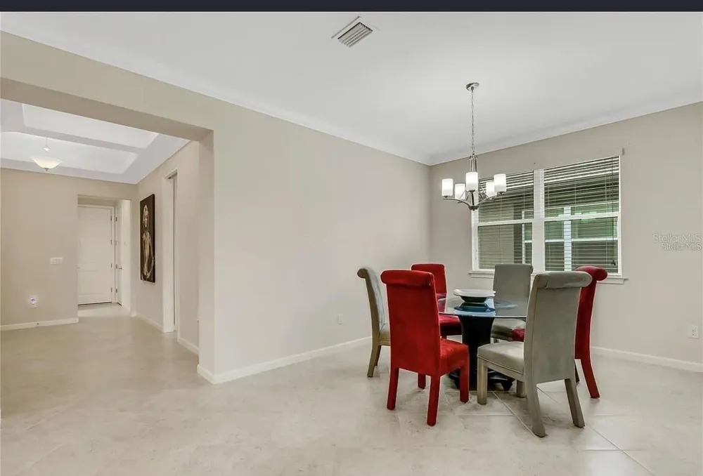 11780 TAPESTRY LANE Venice, FL 34293