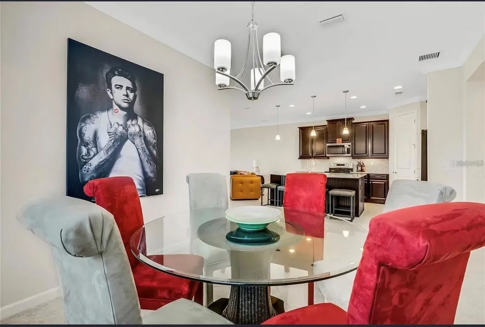 11780 TAPESTRY LANE Venice, FL 34293