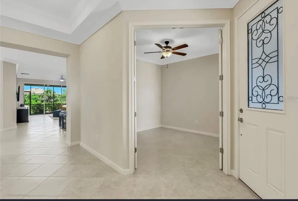 11780 TAPESTRY LANE Venice, FL 34293