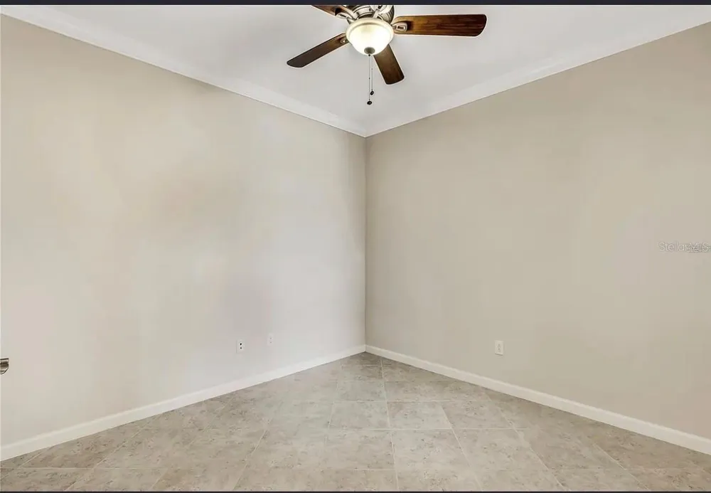 11780 TAPESTRY LANE Venice, FL 34293