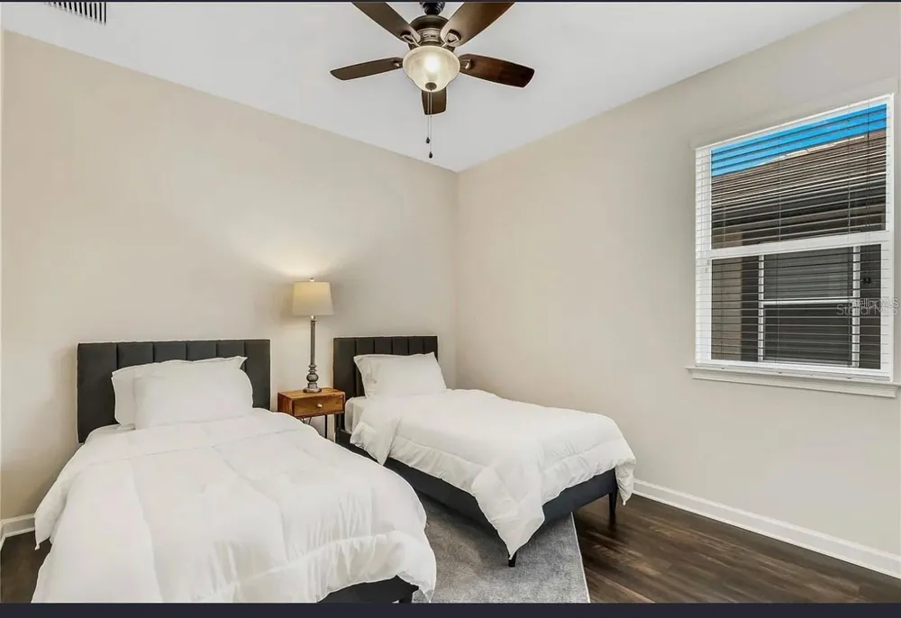 11780 TAPESTRY LANE Venice, FL 34293