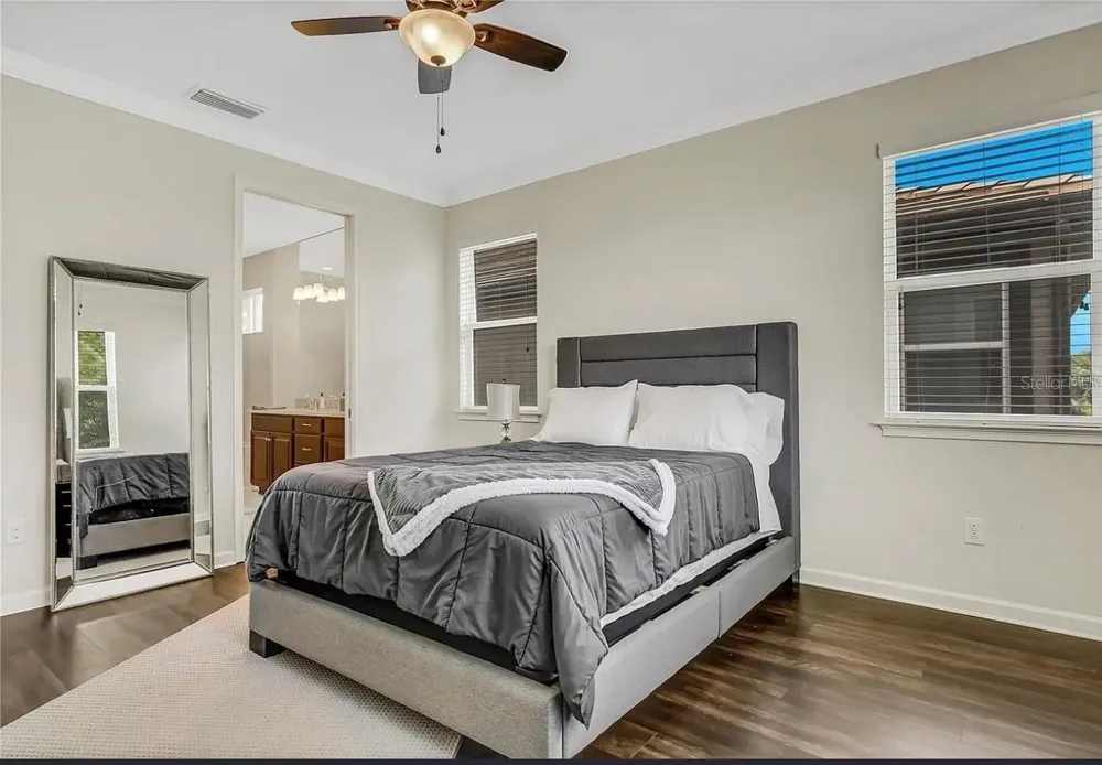 11780 TAPESTRY LANE Venice, FL 34293