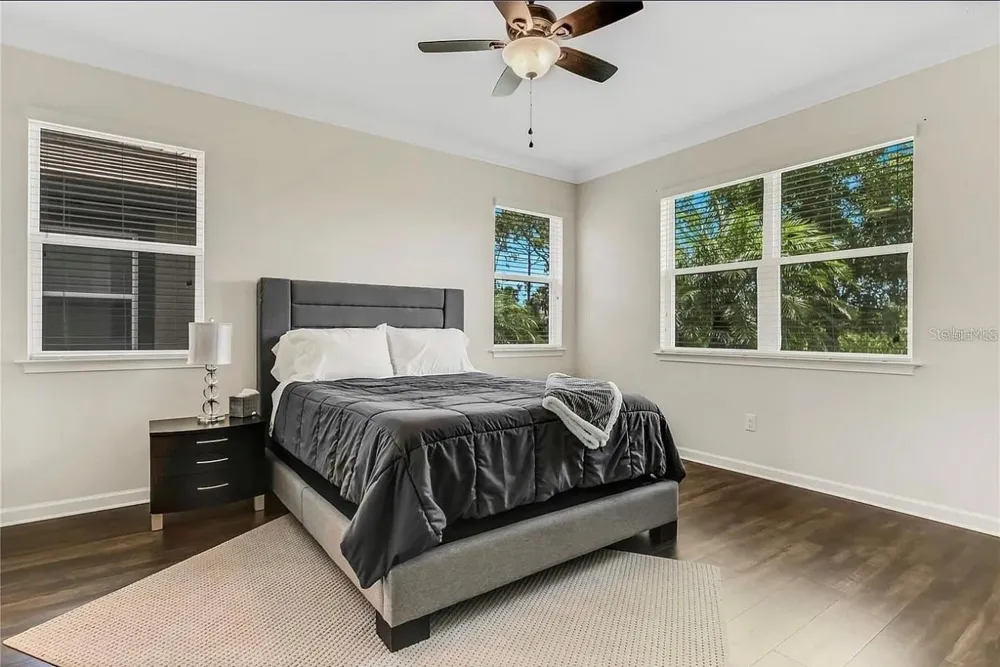 11780 TAPESTRY LANE Venice, FL 34293