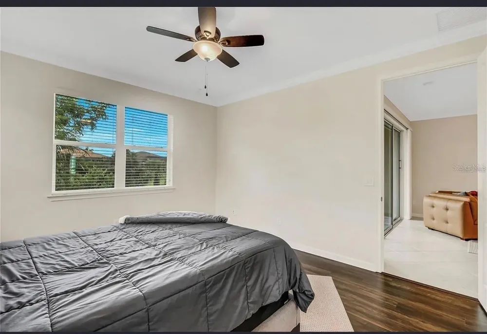 11780 TAPESTRY LANE Venice, FL 34293