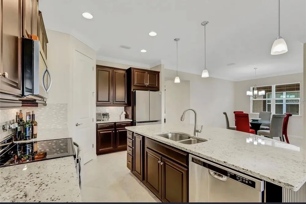 11780 TAPESTRY LANE Venice, FL 34293