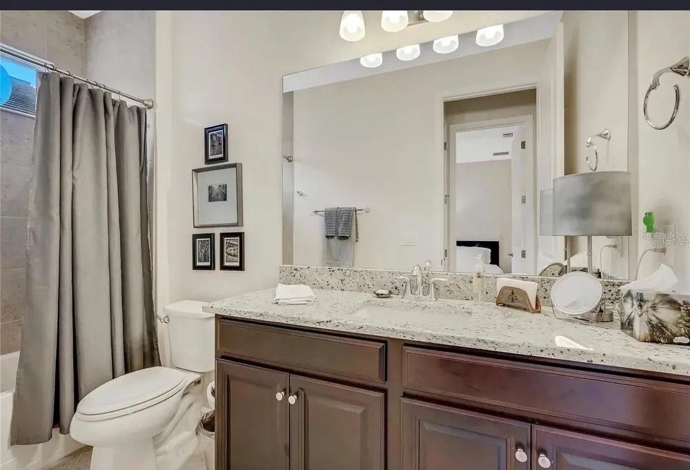 11780 TAPESTRY LANE Venice, FL 34293