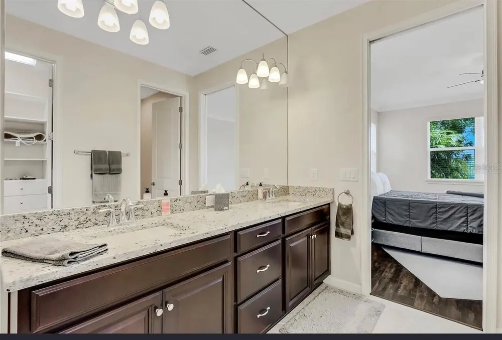11780 TAPESTRY LANE Venice, FL 34293