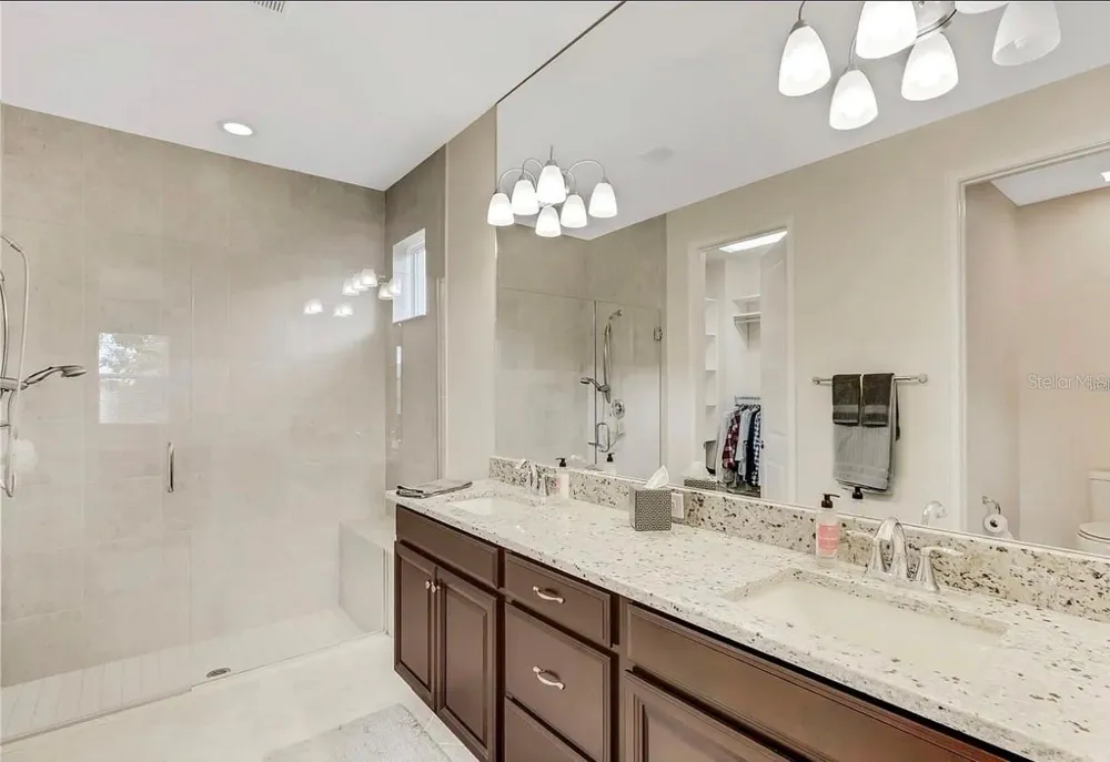 11780 TAPESTRY LANE Venice, FL 34293