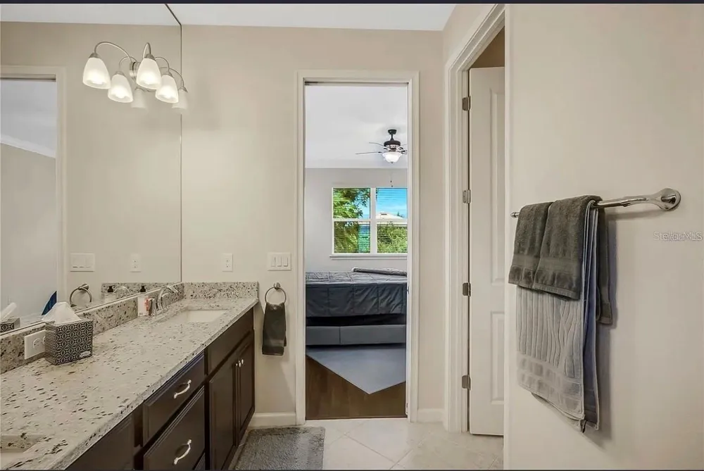 11780 TAPESTRY LANE Venice, FL 34293