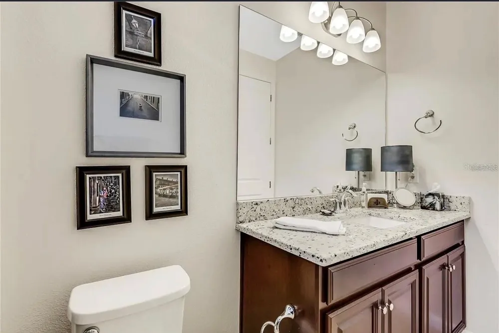 11780 TAPESTRY LANE Venice, FL 34293