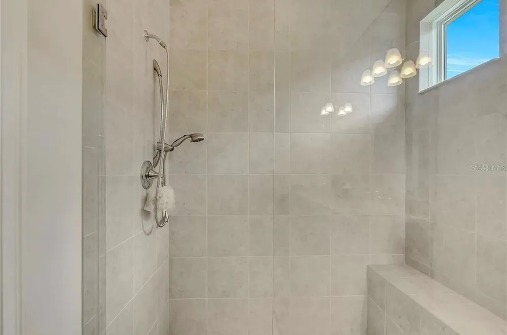 11780 TAPESTRY LANE Venice, FL 34293
