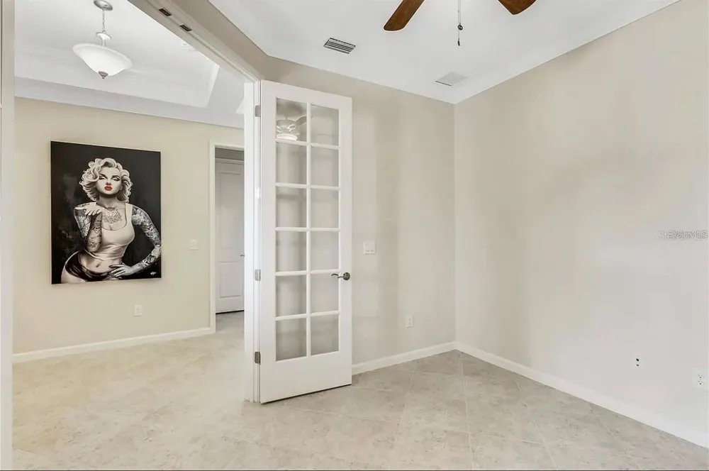 11780 TAPESTRY LANE Venice, FL 34293