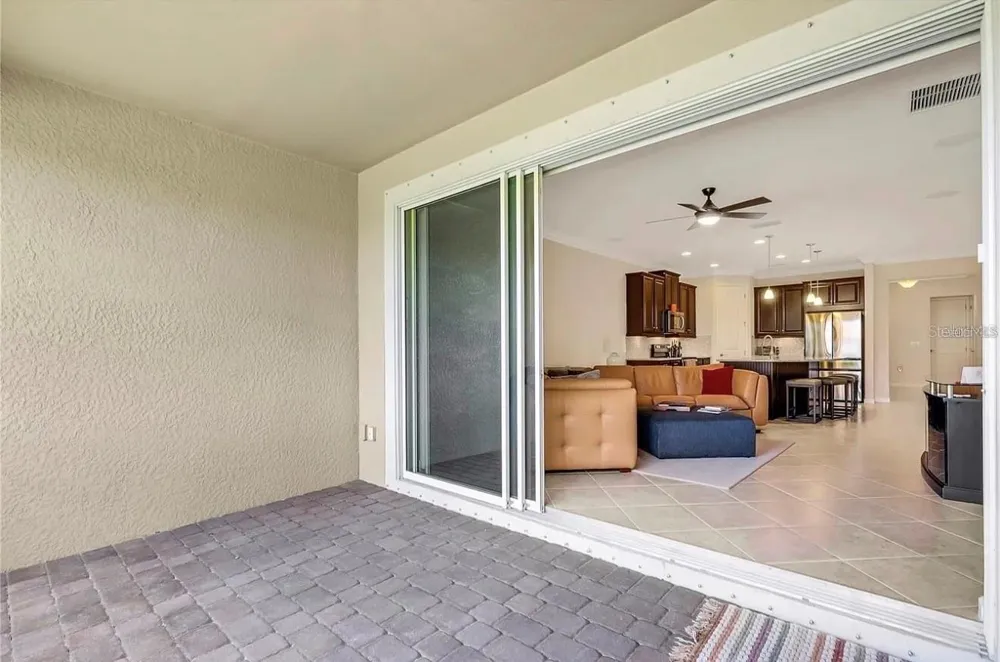 11780 TAPESTRY LANE Venice, FL 34293