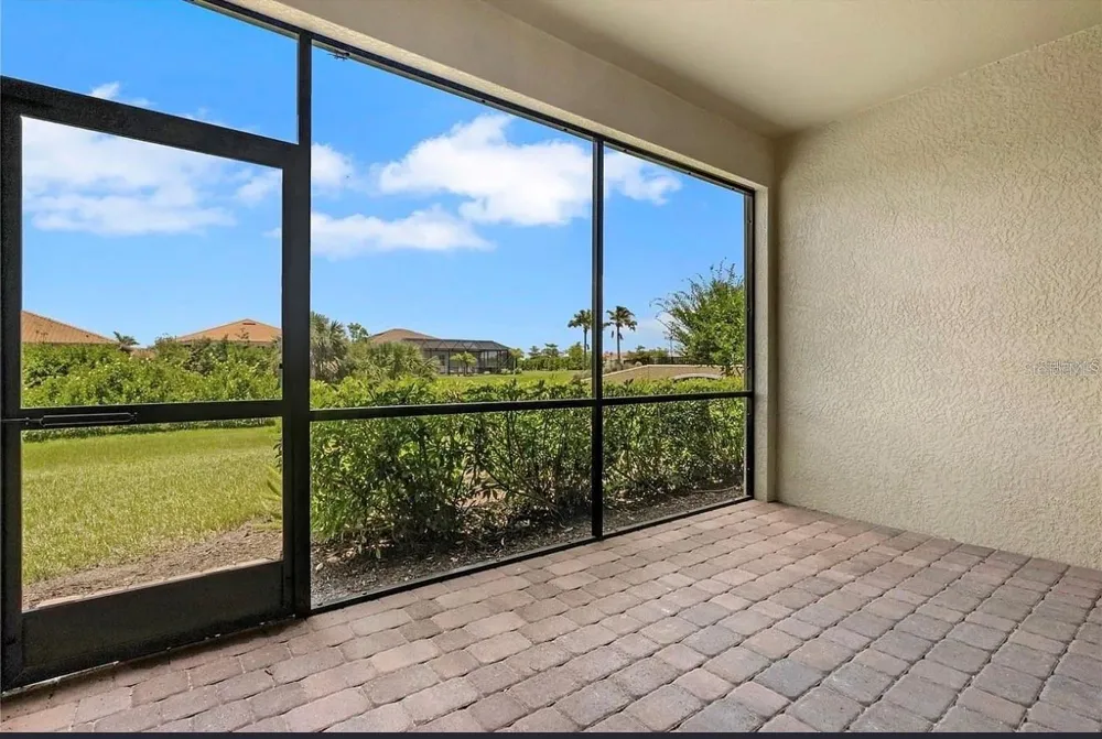 11780 TAPESTRY LANE Venice, FL 34293