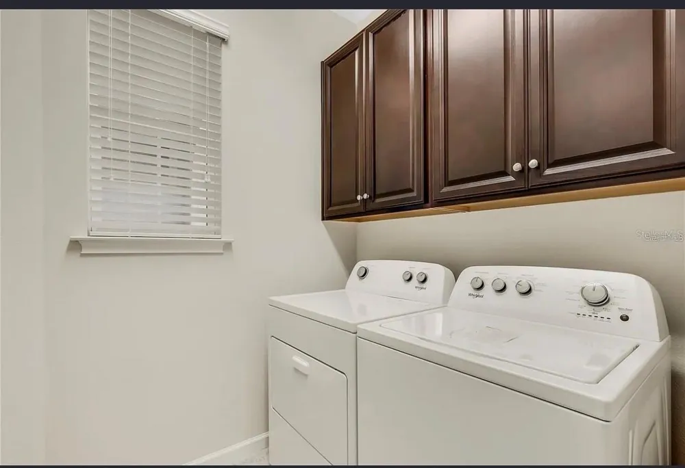 11780 TAPESTRY LANE Venice, FL 34293