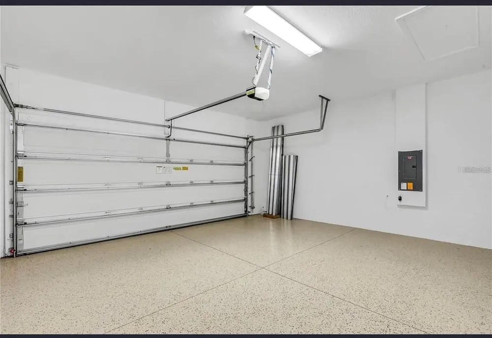 11780 TAPESTRY LANE Venice, FL 34293