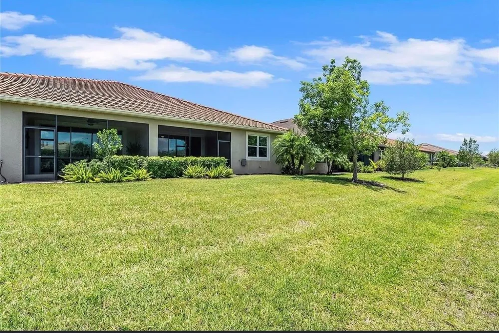 11780 TAPESTRY LANE Venice, FL 34293