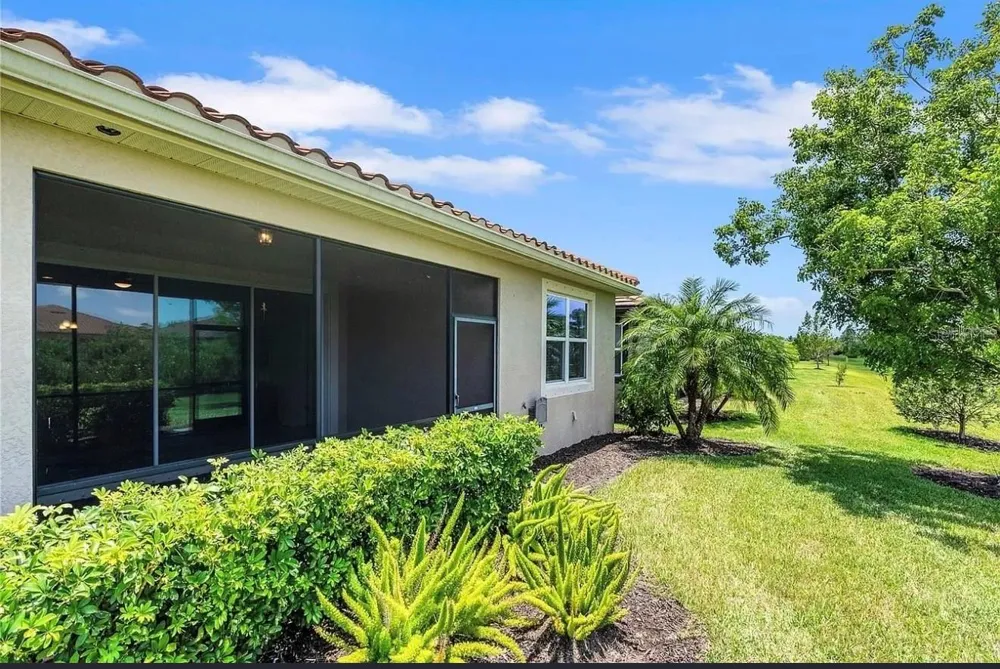 11780 TAPESTRY LANE Venice, FL 34293