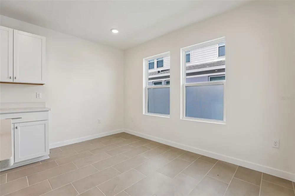 2704 MEADOW CREST DRIVE St Cloud, FL 34773
