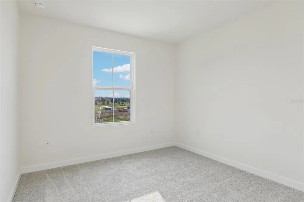 2704 MEADOW CREST DRIVE St Cloud, FL 34773