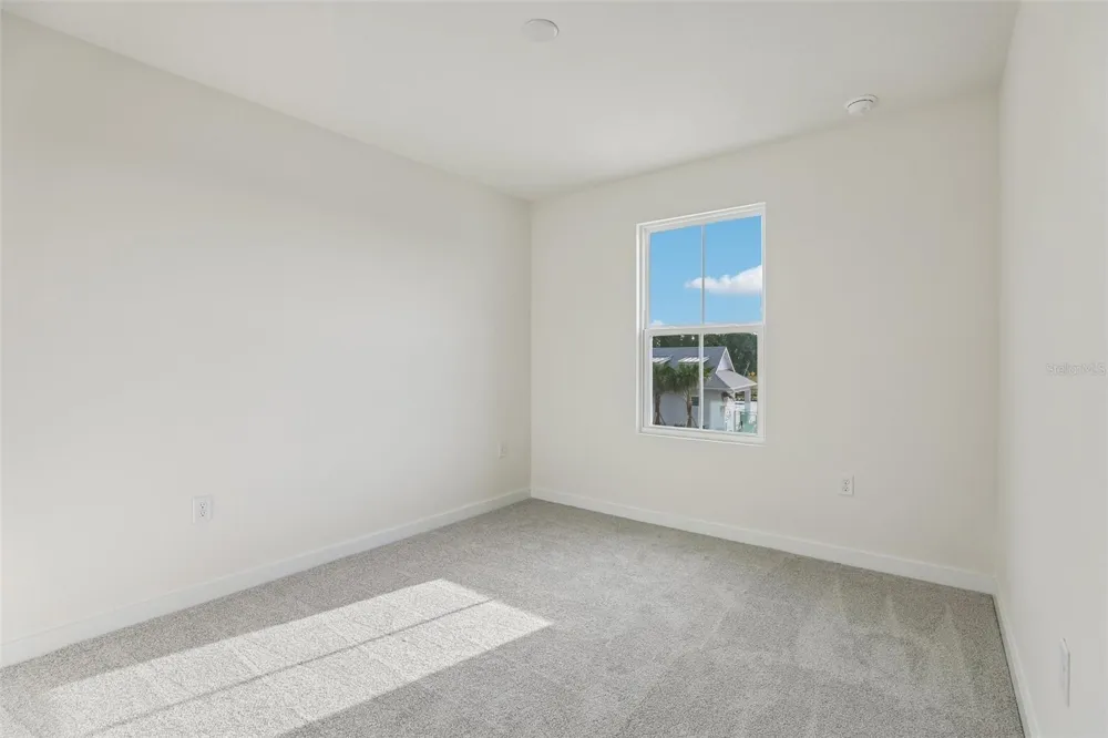 2704 MEADOW CREST DRIVE St Cloud, FL 34773