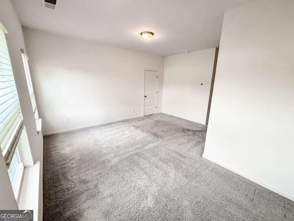 5784 Silver Lake DR Mableton, GA 30126