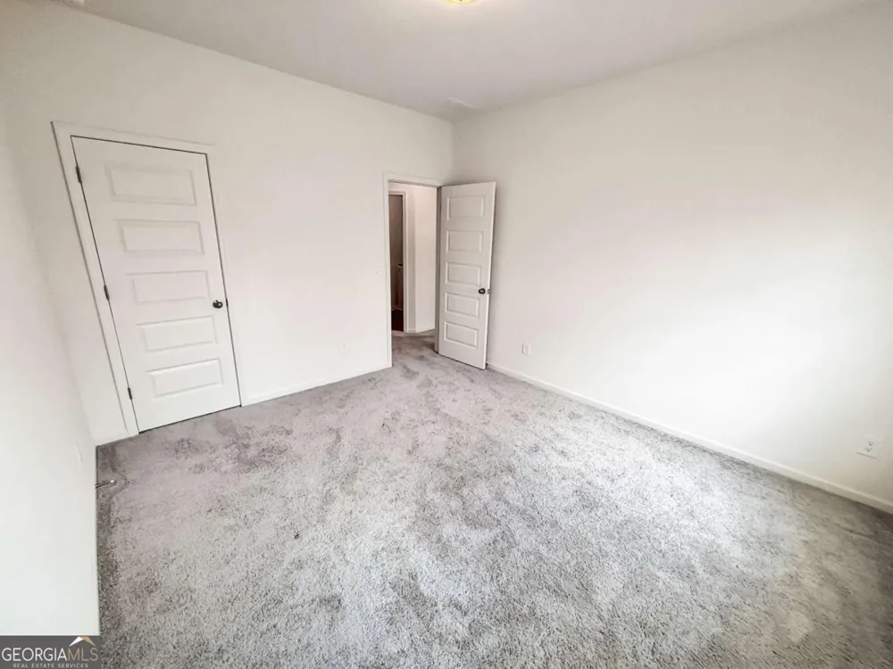 5784 Silver Lake DR Mableton, GA 30126
