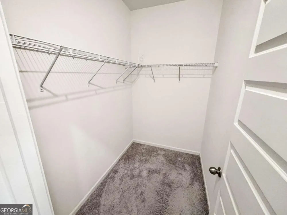 5784 Silver Lake DR Mableton, GA 30126
