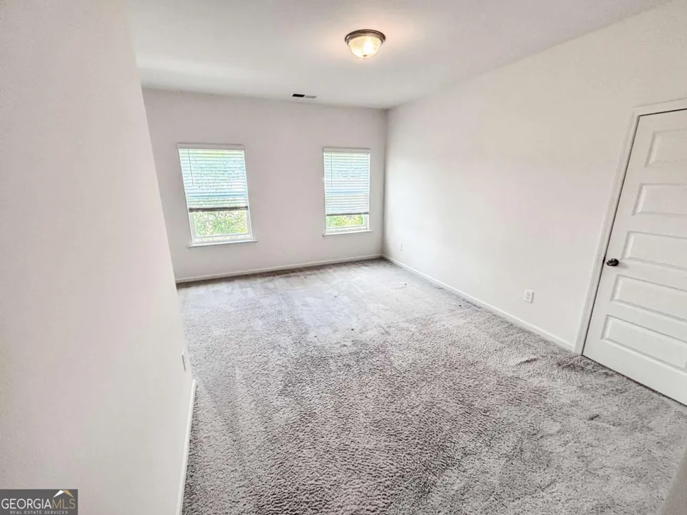 5784 Silver Lake DR Mableton, GA 30126