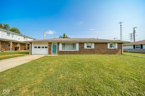 512 E County Road 300 S