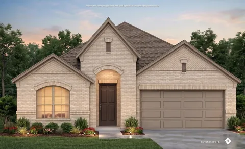 2115 Pennywell Drive